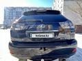 Lexus RX 330 2004 года за 5 800 000 тг. в Уральск – фото 3