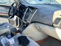 Lexus RX 330 2004 года за 5 800 000 тг. в Уральск – фото 14