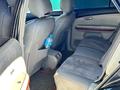 Lexus RX 330 2004 года за 5 800 000 тг. в Уральск – фото 16
