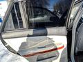 Lexus RX 330 2004 года за 5 800 000 тг. в Уральск – фото 10
