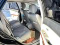 Lexus RX 330 2004 года за 5 800 000 тг. в Уральск – фото 12
