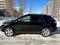 Lexus RX 330 2004 года за 5 800 000 тг. в Уральск