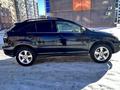 Lexus RX 330 2004 года за 5 800 000 тг. в Уральск – фото 5