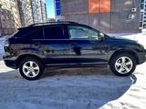 Lexus RX 330 2004 года за 5 800 000 тг. в Уральск – фото 5