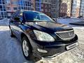 Lexus RX 330 2004 года за 5 800 000 тг. в Уральск – фото 6