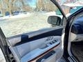 Lexus RX 330 2004 года за 5 800 000 тг. в Уральск – фото 9