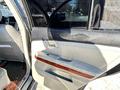 Lexus RX 330 2004 года за 5 800 000 тг. в Уральск – фото 11