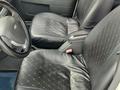 ВАЗ (Lada) Priora 2172 2013 годаүшін1 958 000 тг. в Усть-Каменогорск – фото 8