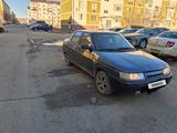 ВАЗ (Lada) 2110 2003 годаfor600 000 тг. в Атырау – фото 3