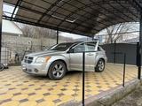 Dodge Caliber 2010 года за 3 200 000 тг. в Алматы – фото 3