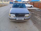 Opel Vectra 1993 года за 590 000 тг. в Атырау