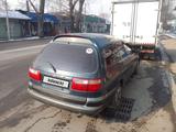 Toyota Caldina 1994 годаfor1 500 000 тг. в Алматы – фото 3