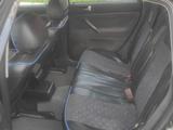 Volkswagen Passat 1998 года за 1 500 000 тг. в Щучинск