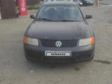 Volkswagen Passat 1998 года за 1 500 000 тг. в Щучинск – фото 2