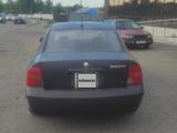 Volkswagen Passat 1998 года за 1 500 000 тг. в Щучинск – фото 3
