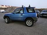 Toyota RAV4 1995 года за 3 000 000 тг. в Усть-Каменогорск – фото 5