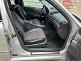 Mercedes-Benz E 240 2002 годаүшін6 200 000 тг. в Алматы – фото 3