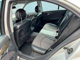 Mercedes-Benz E 240 2002 годаүшін6 200 000 тг. в Алматы – фото 4