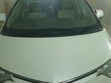 Toyota Estima 2008 годаүшін6 600 000 тг. в Байконыр