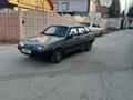 ВАЗ (Lada) 2109 1996 годаүшін950 000 тг. в Павлодар – фото 13