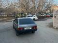 ВАЗ (Lada) 2109 1996 годаүшін950 000 тг. в Павлодар – фото 14