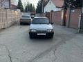 ВАЗ (Lada) 2109 1996 годаүшін950 000 тг. в Павлодар – фото 18