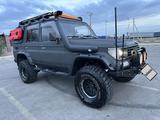 Toyota Land Cruiser Prado 1994 года за 13 000 000 тг. в Жаркент – фото 2