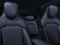Xiaomi YU7 Max 2025 года за 28 500 000 тг. в Алматы – фото 4