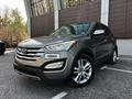 Hyundai Santa Fe 2013 года за 7 200 000 тг. в Караганда – фото 9