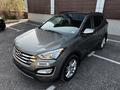 Hyundai Santa Fe 2013 года за 7 200 000 тг. в Караганда – фото 17