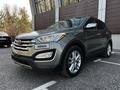 Hyundai Santa Fe 2013 года за 7 200 000 тг. в Караганда – фото 18