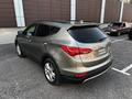 Hyundai Santa Fe 2013 года за 7 200 000 тг. в Караганда – фото 27