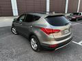 Hyundai Santa Fe 2013 года за 7 200 000 тг. в Караганда – фото 33