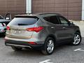 Hyundai Santa Fe 2013 года за 7 200 000 тг. в Караганда – фото 35