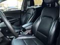 Hyundai Santa Fe 2013 года за 7 200 000 тг. в Караганда – фото 44