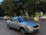 ВАЗ (Lada) Priora 2170 2015 года за 2 700 000 тг. в Караганда
