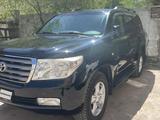 Toyota Land Cruiser 2009 года за 18 500 000 тг. в Семей – фото 2