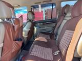 Toyota Land Cruiser Prado 2006 года за 12 500 000 тг. в Костанай – фото 2