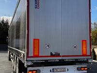 Schmitz Cargobull  S01 2014 года за 12 000 000 тг. в Костанай