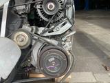 Двигатель макр 2 110 2 литраүшін500 000 тг. в Петропавловск – фото 5