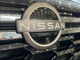 Nissan Armada 2024 года за 62 990 000 тг. в Астана – фото 4