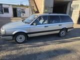 Volkswagen Passat 1991 годаүшін850 000 тг. в Караганда