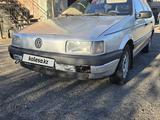 Volkswagen Passat 1991 годаүшін850 000 тг. в Караганда – фото 2
