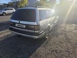 Volkswagen Passat 1991 годаүшін850 000 тг. в Караганда – фото 3