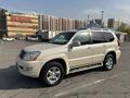 Lexus GX 470 2003 года за 15 000 000 тг. в Алматы – фото 11