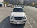 Lexus GX 470 2003 года за 15 000 000 тг. в Алматы – фото 9