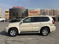 Lexus GX 470 2003 года за 15 000 000 тг. в Алматы – фото 12