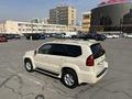 Lexus GX 470 2003 года за 15 000 000 тг. в Алматы – фото 14