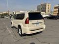 Lexus GX 470 2003 года за 15 000 000 тг. в Алматы – фото 15