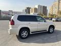Lexus GX 470 2003 года за 15 000 000 тг. в Алматы – фото 19